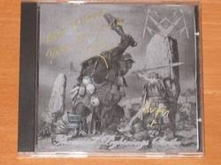 Uruk-Hai (AUT) : Thousand Lightnings Strike